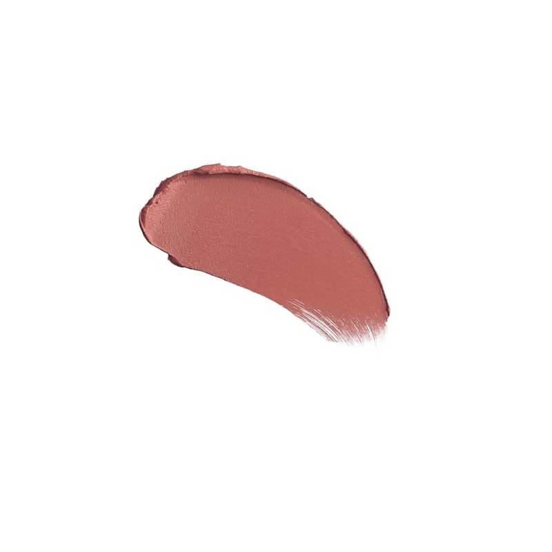 Charlotte Tilbury Lápiz labial Matte Revolution - Lápiz labial mate