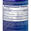 Osteo Bi-Flex Triple Strength Glucosamine 1500 mg, MSM 1500 mg