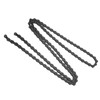 11 Speed Bike Chain Ultralight Bicycle Chain Accurate Matching Mountain