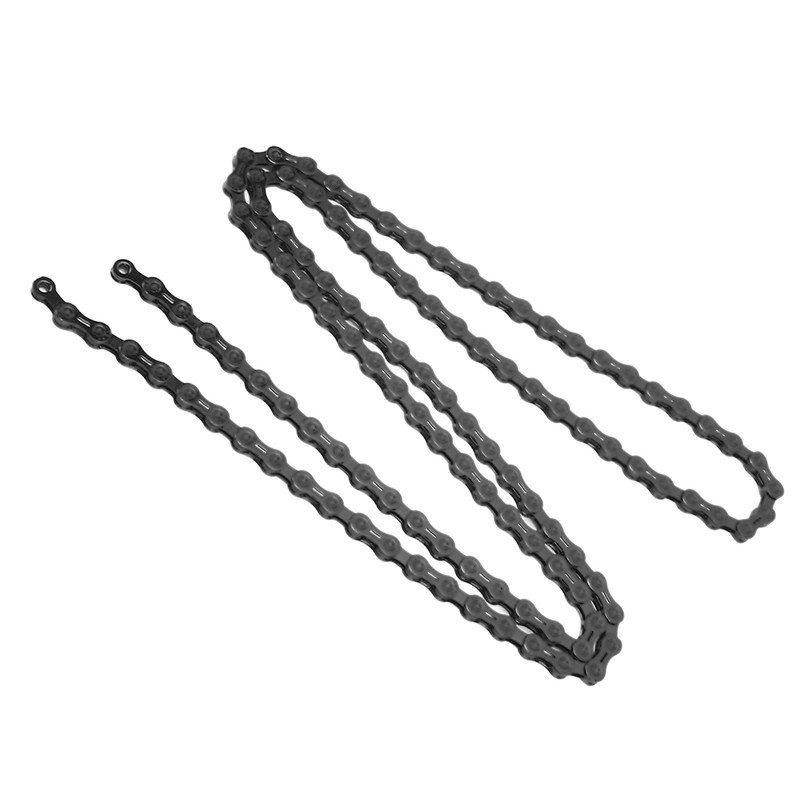 11 Speed Bike Chain Ultralight Bicycle Chain Accurate Matching Mountain