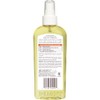 Palmer's Cocoa Butter Formula Aceite Calmante para la Comezón y