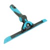 Moerman Excelerator 3.0 Complete Squeegee - 22 Inch