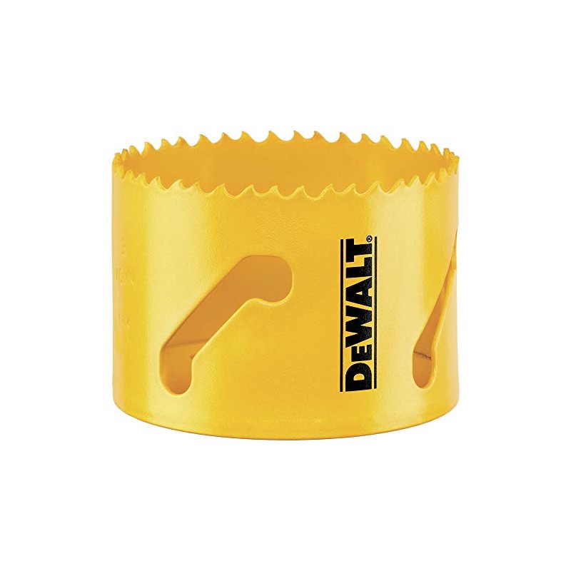 DEWALT DAH180048 3 (76MM) Hole Saw