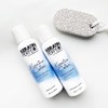 Keratin Perfect Keratin color duo
