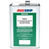 Awlgrip Fast Spray Top Coat Reducer, Quart