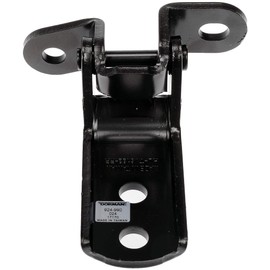 Dorman 924-990 Door Hinge Assembly Front Door Lower Right Or Upper Left Compatible with Select Lexus / Scion / Toyota Models