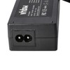 vhbw 90W Power Supply Compatible with HP ProBook 6555b 6560b