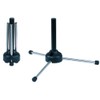 BSX 762195.0 Flute Stand