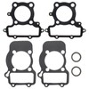 Engine Gasket Kit Fit for Yamaha XV 250 Virago 250