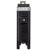 Eaton GHQ1020 Bolt-On Mount Type GHQ Molded Case Circuit Breaker