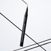 Abka [Trial Special] 1+1 Long-lasting Liquid Pen Eyeliner / 아브카
