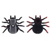 Remote Control Spider Toy High Simulation Dual Mode Electric Animal