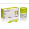 Zhermack Kit De Masilla + Ligera Ligth Body Putty Elite