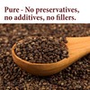 The Spice Way Cardamom Decorticated - (4 oz) made from