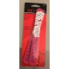 Revlon LOT OF 10 Revlon Expert Shapers Nail File for