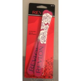 Revlon LOT OF 10  Revlon Expert Shapers Nail File for WEAK NAILS Nails EXTRA GENTLE NEW