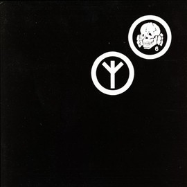 The World That Summer