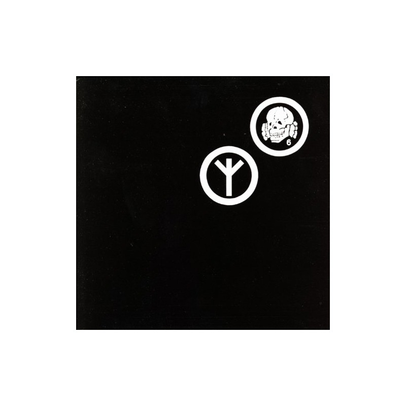 The World That Summer