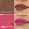 Lapiz Labial Matte Locked In Place Italia Deluxe