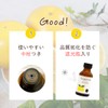 Natural 100% Grapefruit Oil 100ml Aroma Oil Essential Oil
