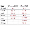 Formthotics Sport Run Shock Stop Insoles Shock Absorber Orthotics -