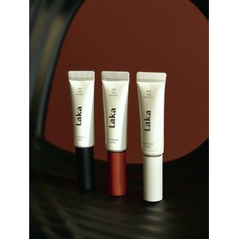 Wild Brow Shaper / 와일드 브로우 셰이퍼