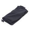 MODY For Corvette C7 2014-2019 Trunk Security Lower Cargo Shade