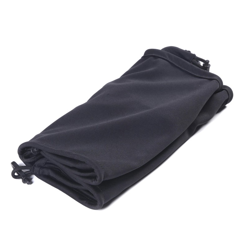 MODY For Corvette C7 2014-2019 Trunk Security Lower Cargo Shade