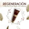 Crema Para Manos