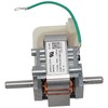 Supplying Demand HC21ZE121A HVAC Furnace Draft Inducer Motor Replacement