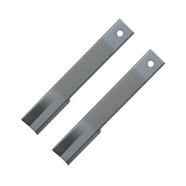 Rhino Blade Pair 0582010330P, CCW Updraft