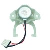 WH03X30517 Washer Mode Shifter Actuator WH05X24435 WH05X25036 Compatible with GE