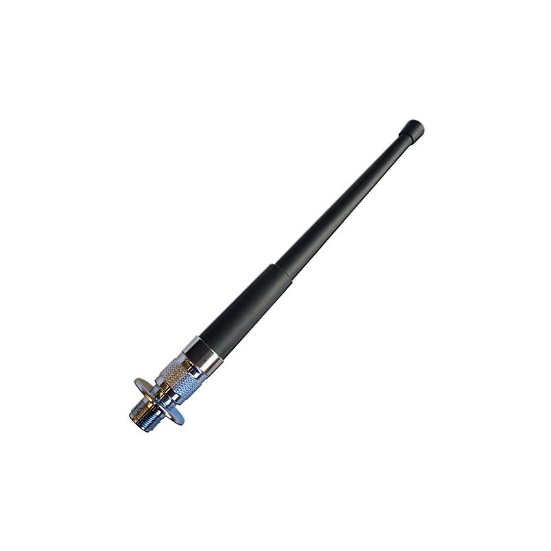 BANTEN 20309 Antenna VHF for Boat Motor – 25 cm