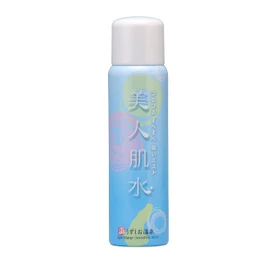 Onsen Kirei Uzushio Beauty Skin Water 2.8 oz (80 g)