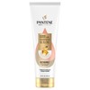 Pantene Pro-V Miracles Conditioner 10.9 Fl Oz