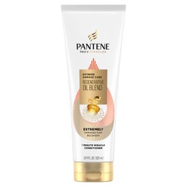 Pantene Pro-V Miracles Conditioner 10.9 Fl Oz