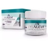 Piel Nueva Kit Crema Células Madre Vegetales--crema Astaxantina Ser Más