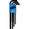 EKLIND 10222 Hex L-Key allen wrench Combo- Long Inch /