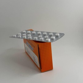 Ti polis skincare serum comfort:_1