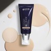 Base De Maquillaje En Crema Lucent Bb 50ml Spf 50