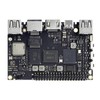 Khadas VIM1S Single Board Computer Multi-OS TV Box (Amlogic S905Y4)