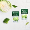 Malguneunongjang 맑은농장 유기농 양배추브로콜리 (80ml 30입 1박스) Clear Farm Organic