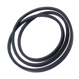 1/2" x 88" Lawn Mower Drive Belt Compatible with H-usqvarna/Craftsman AYP 126520X, 144200,419271,532419271,531007562 532131290