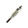 3PCS 3LB1 3LD1 Glow Plugs 8-97106549-4 8-97106549-1 for Isuzu Engine