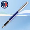 Waterman Fountain Pen | Hemisphere French Riviera Collection | Le
