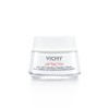 Vichy Crema Día Anti Edad Efecto Lifting Liftactiv Supreme 50ml