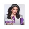 Loréal Paris Elvive Collagen Lifter Locion Shot Masa Capilar