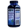 Qwix Mix Windshield Washer Fluid Concentrate, 1 Bottle Makes 55