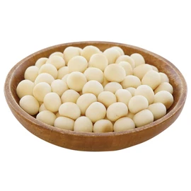 Petio Natural Style Egg Bolo 3.5 oz (100 g)