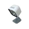 Datal○gic Magellan 1500i High Performance Omnidirectional Presentation Barcode Scanner Kit